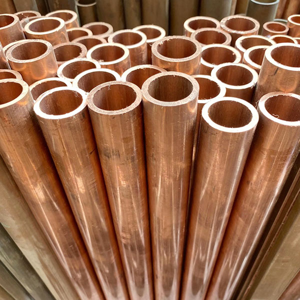 紫铜棒