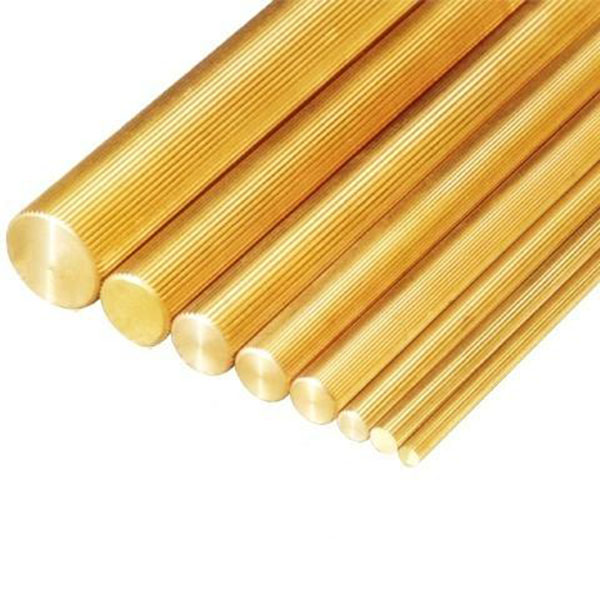 黄铜棒